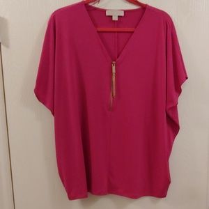 Michael Kors Blouse